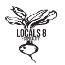 Locals 8 Restaurant Group