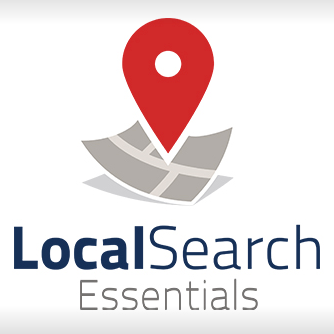 Local Search Essentials