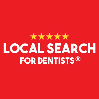 Local Search For Dentists