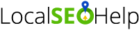 Local SEO Help