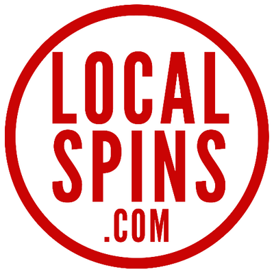 Local Spins