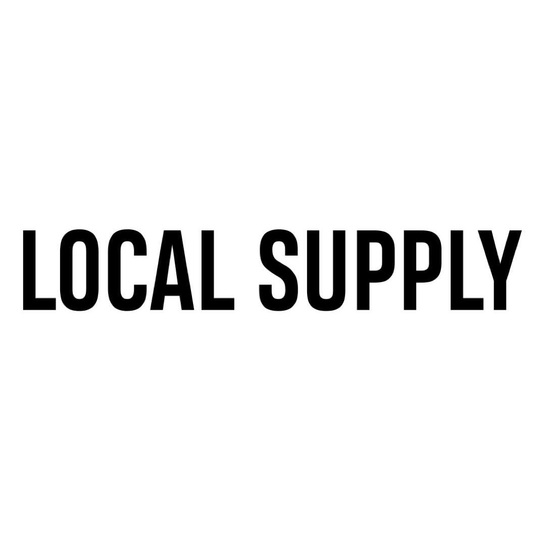 Local Supply