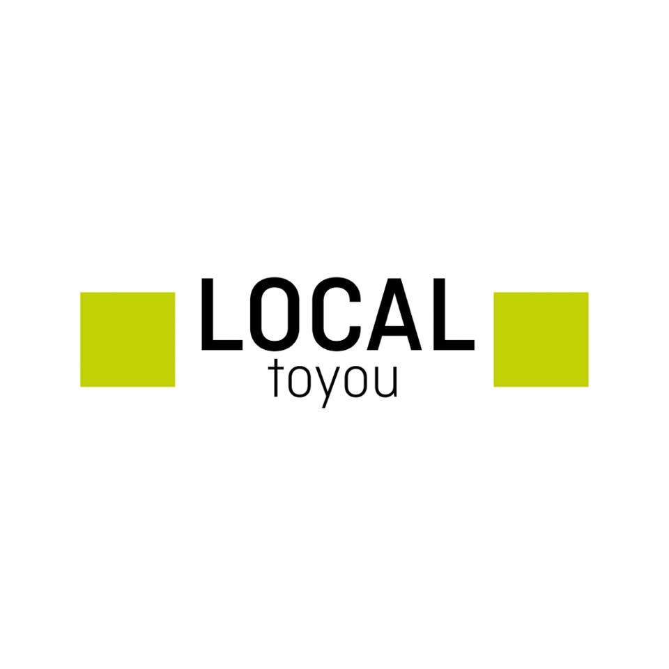 Local To You srl