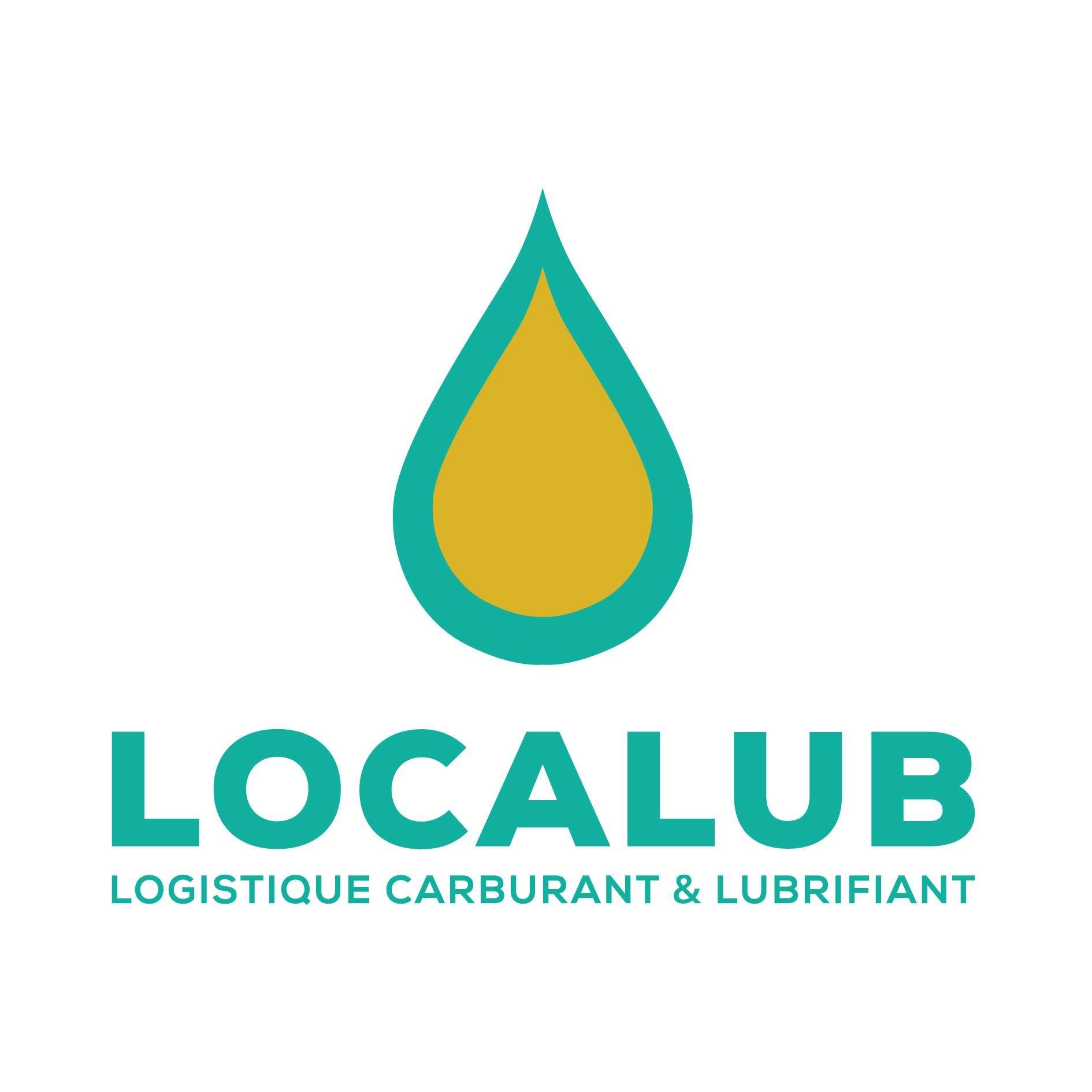 Localub