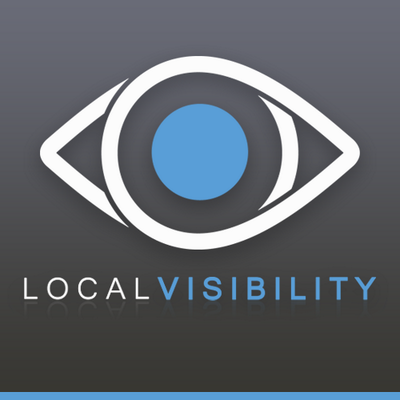 Local Visibility