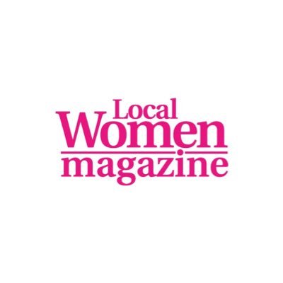 Local Women Magazine