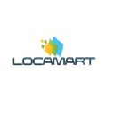 Locamart