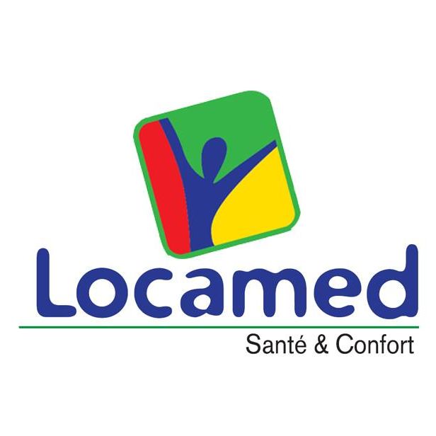 Locamed Santé & Confort