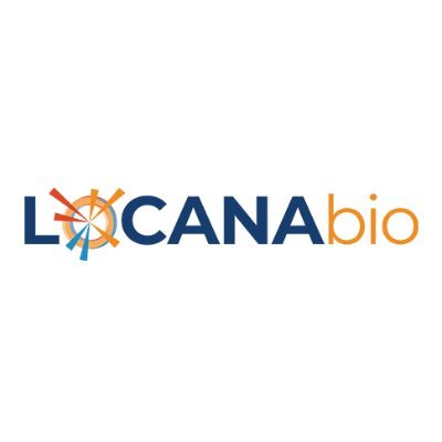 Locanabio