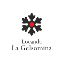 Locanda La Gelsomina