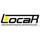 Locar