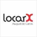 Locarx Aluguel de Carros