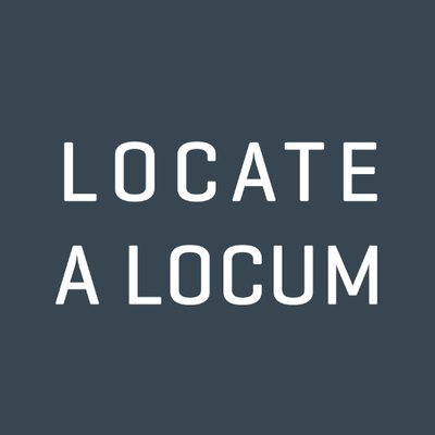 Locum Match