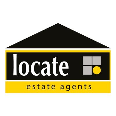 Locate Estate Agents