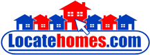 Locatehomes