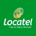 Locatel Colombia