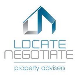 Locate Negotiate