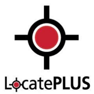 LocatePLUS Holdings