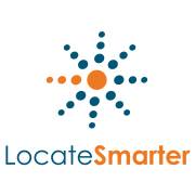 LocateSmarter