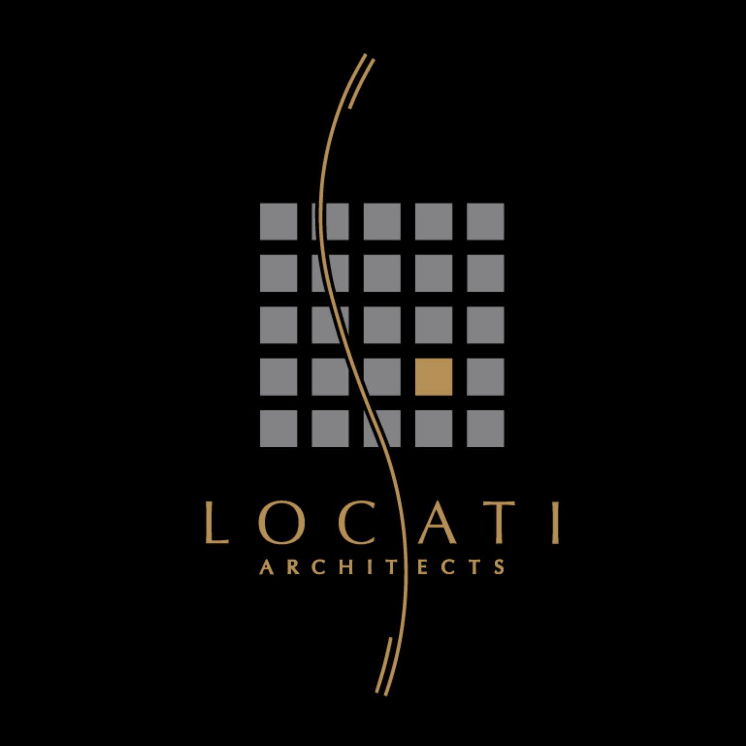 Locati Architects