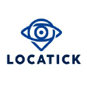 Locatick