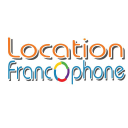 Location-Francophone