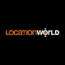 Location World