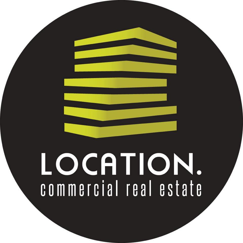 Commercial Real Estate