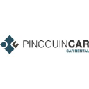 Pingouin Car Rental