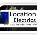 Location Electrics