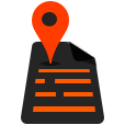 LocationForms