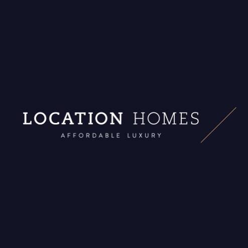 Location Homes