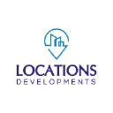 Locations Developments