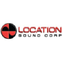 Location Sound