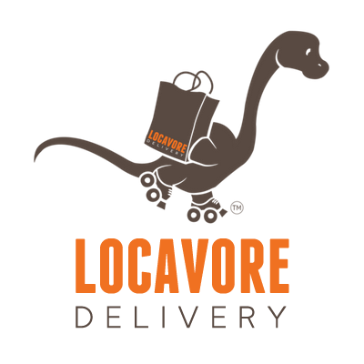 Locavore Delivery