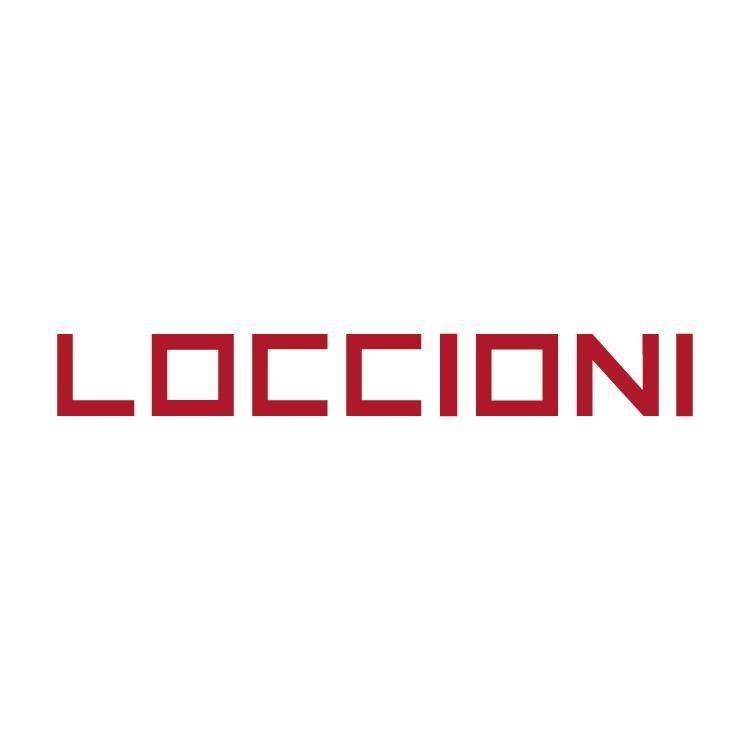 Loccioni Group