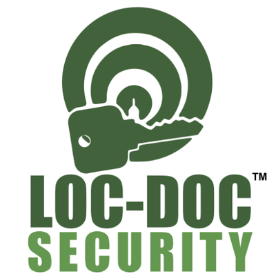 Loc-Doc