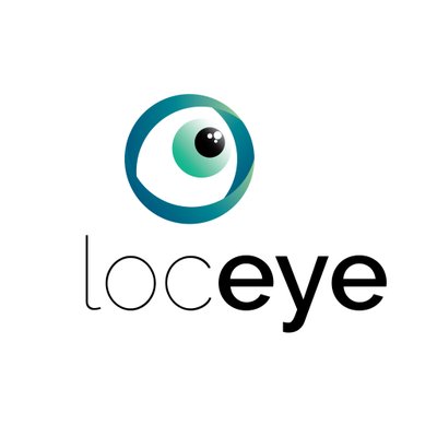 Loceye