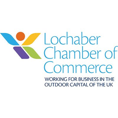 Lochaber Chamber of Commerce