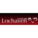 Lochaven International