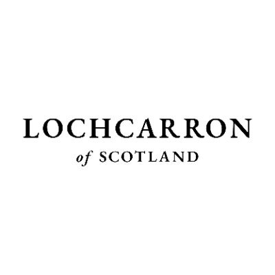 Lochcarron Weavers Shop