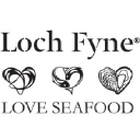 Loch Fyne Oysters Ltd