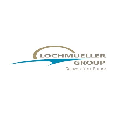 Lochmueller Group