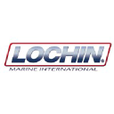 Lochin Marine International