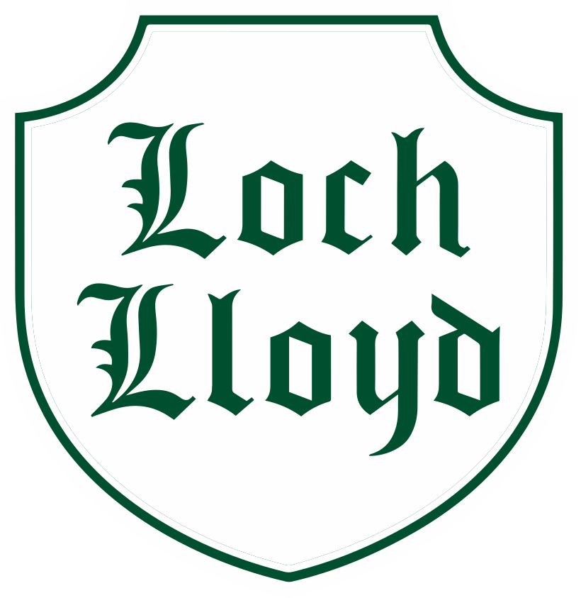 Loch Lloyd Country Club