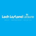 Loch Lomond Leisure