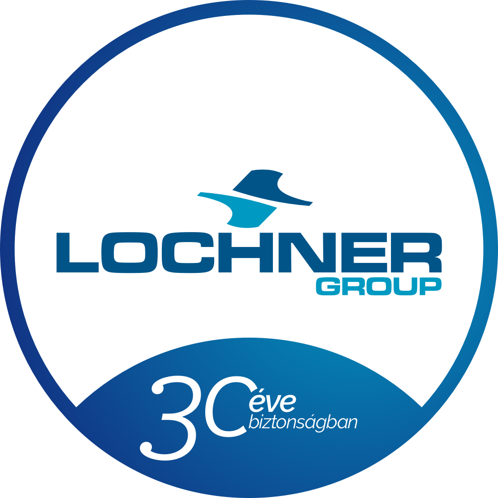 Lochner Group