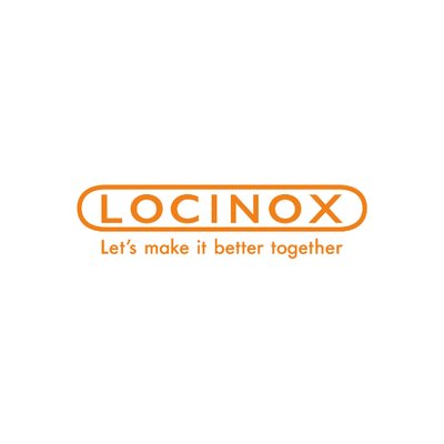 Locinox