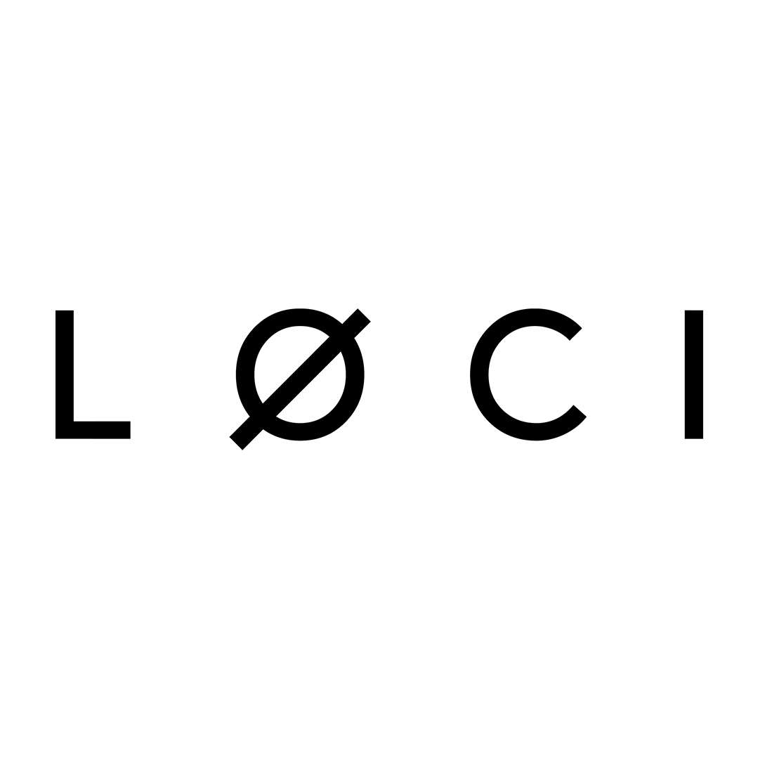 LØCI