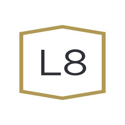 Lock 8 Partners